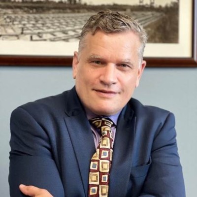 641cc2daa7e01bfc57a7f6f4_1658170821901