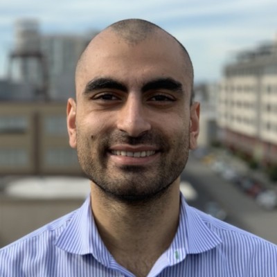 641dda4a35f3c16107e9a130_1574303419511