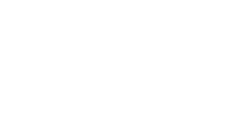 641ddb5b86b44611f1e4cf95_HK_SolGrp_Logo_Ver_Wht-p-500