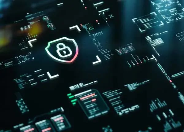 6887b0cd1edcf970ba72962f_data-security