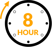 8_hour