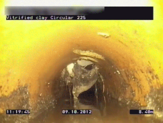 Accelerate delivery-1