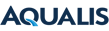 Aqualis-logo-no-tagline