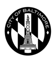 Baltimore-City-logo