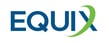 Equix_full-color-2
