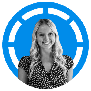 Jess-Young PIONEER Headshots (2)