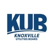 Knoxville_Utilities_Board_Logo
