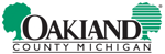 Oakland-County-Logo