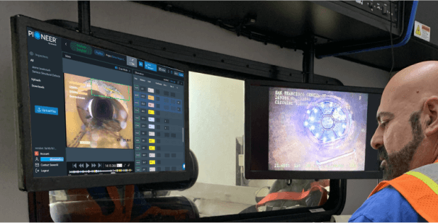 ProductImages4 2 (1)