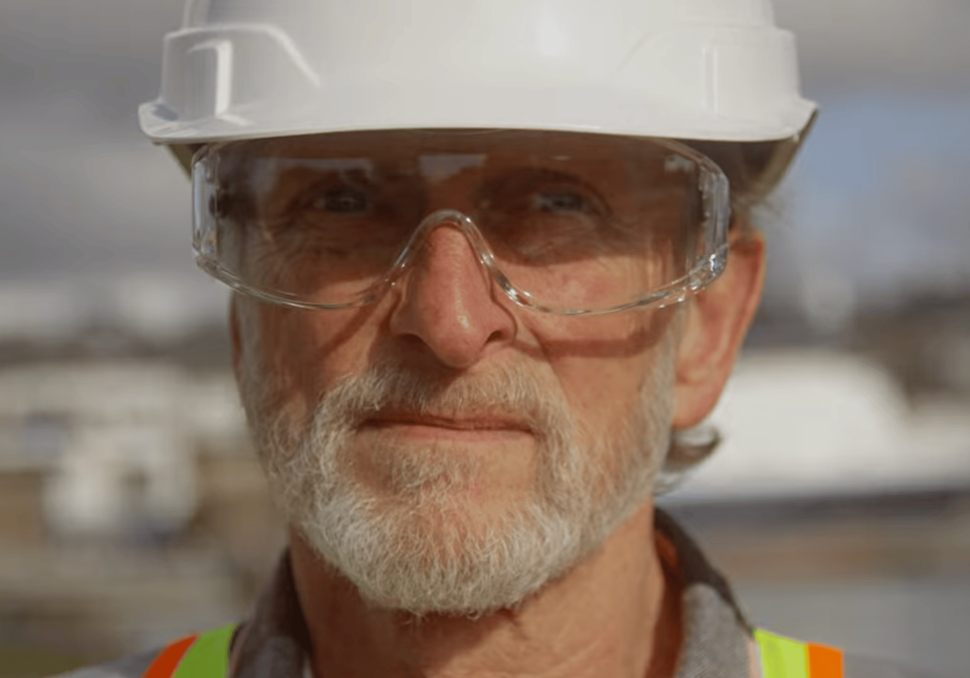 Screenshot 2026-02-03 at 9.29.00 AM