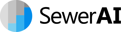 SewerAI