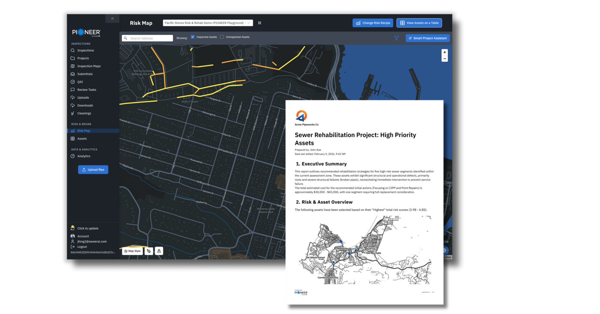 Smart Project Builder Launch Images-1