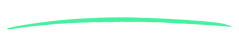Underlines-aqua_Underline-09