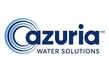 azuria-water-solutions-logo.jpg
