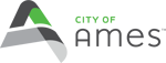 city of ames-logo-1-original_original