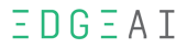 edge ai logo transparent