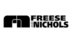 freese-nichols-logo (1)