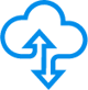 icon-1data-transfer