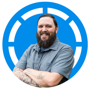 john-andros-SAIU PIONEER Headshots