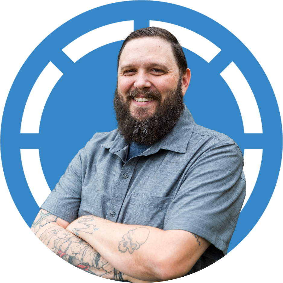 john-andros-pioneer-headshot