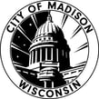 madison wi logo