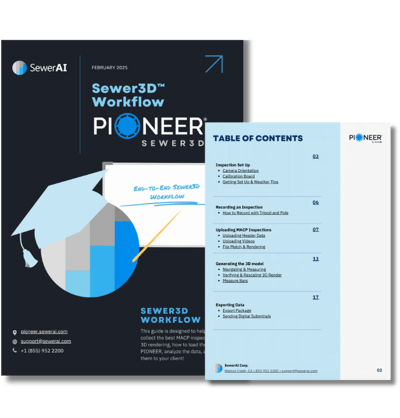 saiu-sewer3d-email-image