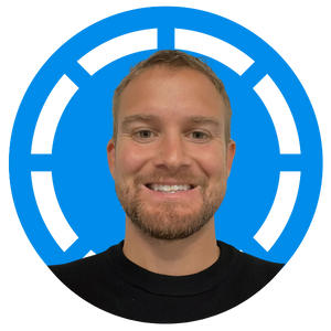 sean-king-SAIU PIONEER Headshots