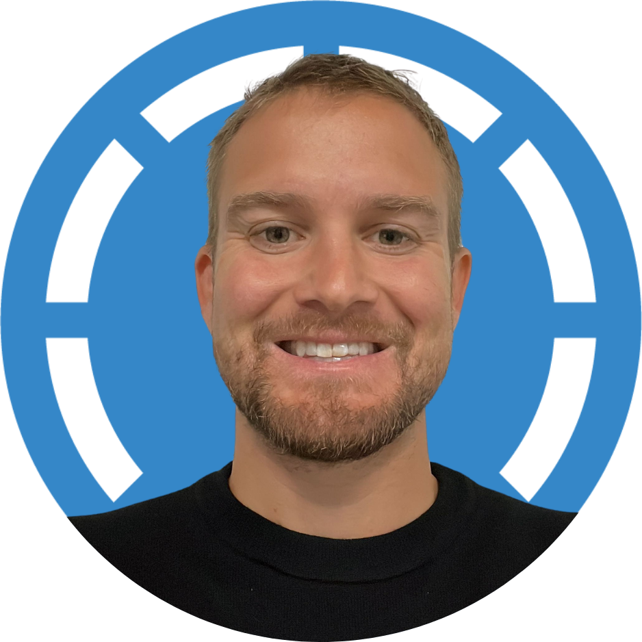 sean-king-pioneer-headshot