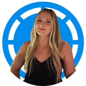 tarah-kelley SAIU PIONEER Headshots