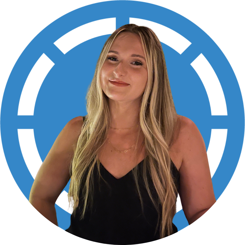 tarah-kelley-pioneer-headshot-1