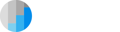 SewerAI Logo - Final_SAI Logo White Type-1